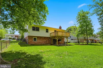 7410 Roxbury Avenue, Manassas, VA 20109 - Photo 51