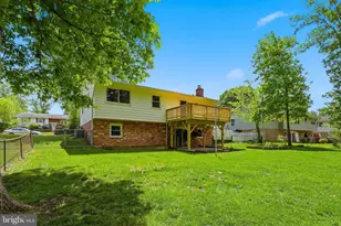 7410 Roxbury Ave, Manassas, VA 20109 - Photo 51