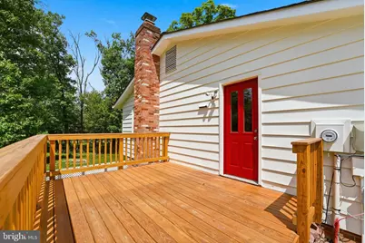 7410 Roxbury Avenue, Manassas, VA 20109 - Photo 43