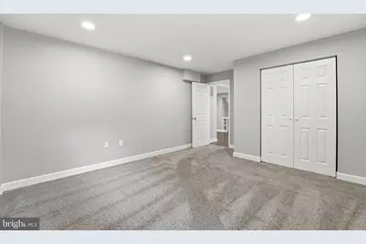 7410 Roxbury Avenue, Manassas, VA 20109 - Photo 31