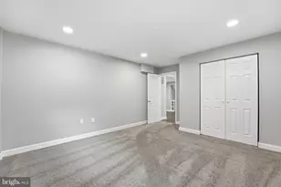 7410 Roxbury Ave, Manassas, VA 20109 - Photo 31