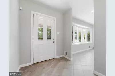 7410 Roxbury Avenue, Manassas, VA 20109 - Photo 9