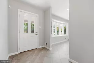7410 Roxbury Ave, Manassas, VA 20109 - Photo 9