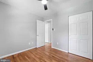 7410 Roxbury Ave, Manassas, VA 20109 - Photo 15
