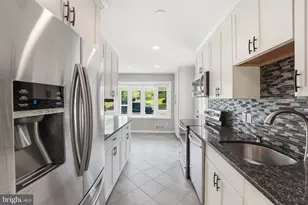 7410 Roxbury Ave, Manassas, VA 20109 - Photo 7