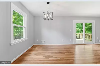 7410 Roxbury Avenue, Manassas, VA 20109 - Photo 13