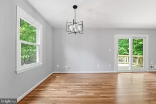 7410 Roxbury Ave, Manassas, VA 20109 - Photo 13