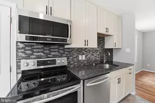 7410 Roxbury Ave, Manassas, VA 20109 - Photo 3