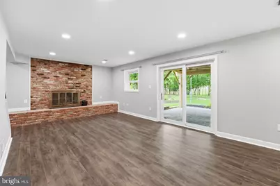 7410 Roxbury Avenue, Manassas, VA 20109 - Photo 27