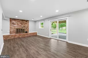 7410 Roxbury Ave, Manassas, VA 20109 - Photo 27
