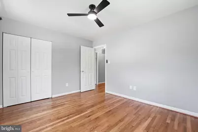 7410 Roxbury Avenue, Manassas, VA 20109 - Photo 17