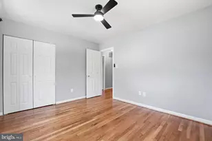 7410 Roxbury Ave, Manassas, VA 20109 - Photo 17