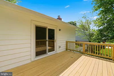 7410 Roxbury Avenue, Manassas, VA 20109 - Photo 47