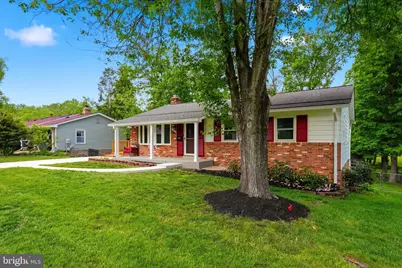 7410 Roxbury Avenue, Manassas, VA 20109 - Photo 37