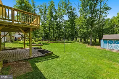 7410 Roxbury Avenue, Manassas, VA 20109 - Photo 45