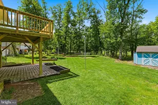 7410 Roxbury Ave, Manassas, VA 20109 - Photo 45