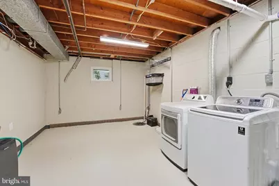 7410 Roxbury Avenue, Manassas, VA 20109 - Photo 35