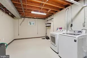 7410 Roxbury Ave, Manassas, VA 20109 - Photo 35