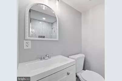 7410 Roxbury Avenue, Manassas, VA 20109 - Photo 33