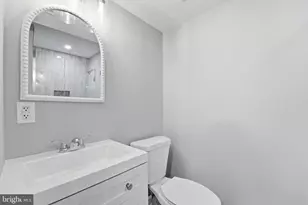 7410 Roxbury Ave, Manassas, VA 20109 - Photo 33
