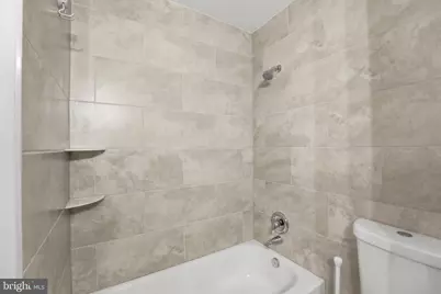 7410 Roxbury Avenue, Manassas, VA 20109 - Photo 19
