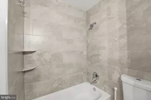 7410 Roxbury Ave, Manassas, VA 20109 - Photo 19