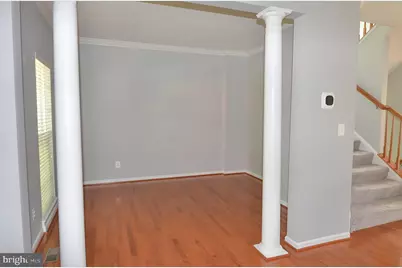 16291 Catenary Drive, Woodbridge, VA 22191 - Photo 13