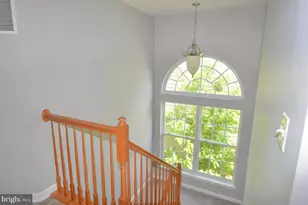 16291 Catenary Dr, Woodbridge, VA 22191 - Photo 15