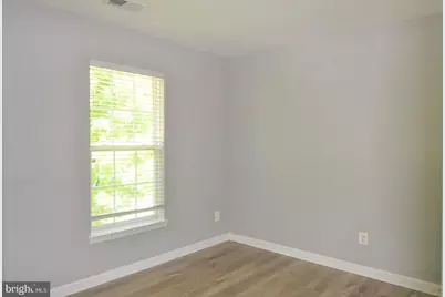 16291 Catenary Drive, Woodbridge, VA 22191 - Photo 21