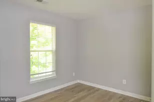 16291 Catenary Dr, Woodbridge, VA 22191 - Photo 21