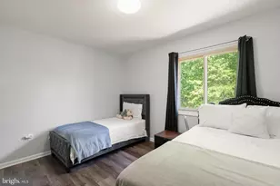 12653 Dulcinea Pl, Woodbridge, VA 22192 - Photo 21
