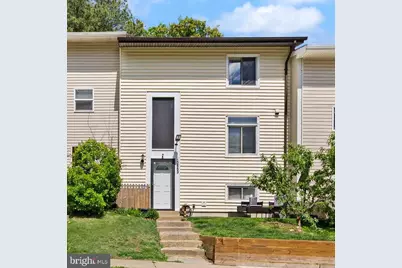 12653 Dulcinea Place, Woodbridge, VA 22192 - Photo 1