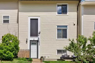 12653 Dulcinea Pl, Woodbridge, VA 22192 - Photo 1