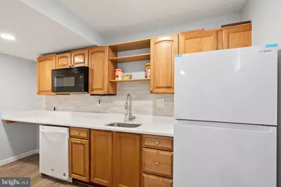 12653 Dulcinea Place, Woodbridge, VA 22192 - Photo 33