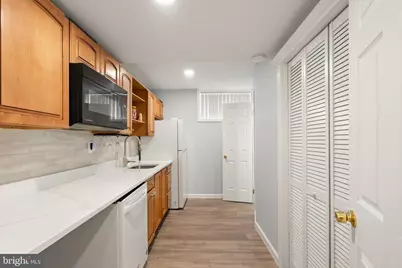 12653 Dulcinea Place, Woodbridge, VA 22192 - Photo 31