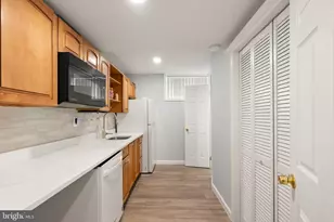 12653 Dulcinea Pl, Woodbridge, VA 22192 - Photo 31