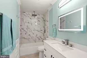 12653 Dulcinea Pl, Woodbridge, VA 22192 - Photo 27