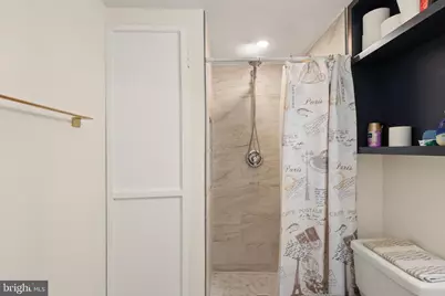 12653 Dulcinea Place, Woodbridge, VA 22192 - Photo 37