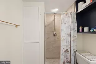 12653 Dulcinea Pl, Woodbridge, VA 22192 - Photo 37