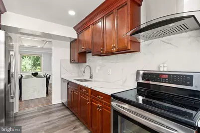 12653 Dulcinea Place, Woodbridge, VA 22192 - Photo 13