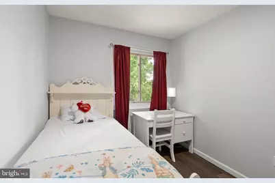12653 Dulcinea Place, Woodbridge, VA 22192 - Photo 23
