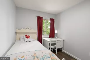 12653 Dulcinea Pl, Woodbridge, VA 22192 - Photo 23