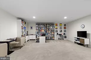 18020 Cedar Grove Ln, Dumfries, VA 22026 - Photo 37