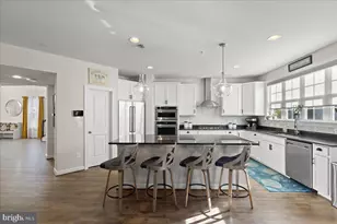 18020 Cedar Grove Ln, Dumfries, VA 22026 - Photo 9