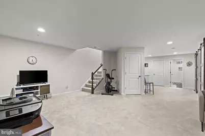 18020 Cedar Grove Lane, Dumfries, VA 22026 - Photo 39