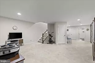 18020 Cedar Grove Ln, Dumfries, VA 22026 - Photo 39