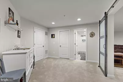 18020 Cedar Grove Lane, Dumfries, VA 22026 - Photo 41