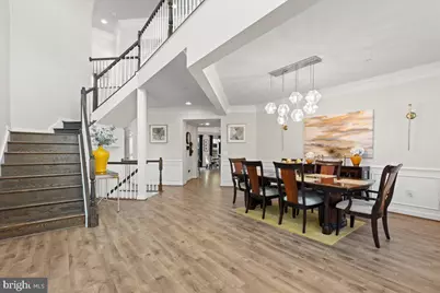 18020 Cedar Grove Lane, Dumfries, VA 22026 - Photo 5