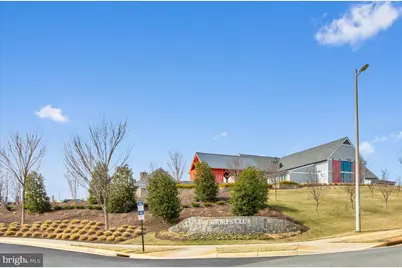 18020 Cedar Grove Lane, Dumfries, VA 22026 - Photo 51
