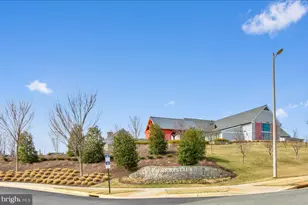 18020 Cedar Grove Ln, Dumfries, VA 22026 - Photo 51